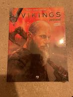 Vikings - 2 delen - compleet, Complete serie of reeks, Ophalen of Verzenden, Nieuw