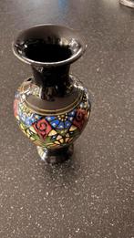 Gouda vaasje, Antiek en Kunst, Ophalen of Verzenden