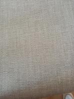 Behang beige /grijs merk Hookedonwalls, Huis en Inrichting, Stoffering | Behang, Ophalen, Minder dan 10 m², Grijs