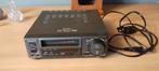 Sony video cassette recorder HI8 en Video 8 model EV-C500E, Audio, Tv en Foto, Videospelers, Ophalen of Verzenden, Gebruikt, Overige typen