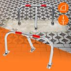 Parkeerbeugel Parkeerblokkade met slot Parkeer Beugel NIEUW, Nordring 70 Garau, Info@f-cp.nl, Nieuw, Ophalen of Verzenden