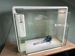 Aquarium Superfish 85, Dieren en Toebehoren, Vis, Zoetwatervis