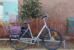 Trek L400 elektrischefiets
Frame maat 50cm
Shimano Steps, 50 tot 53 cm, Ophalen, Zo goed als nieuw, Overige merken
