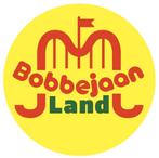 Bobbejaanland 2e kaartje GRATIS, Drie personen of meer, Kortingskaart