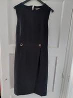 H&M maat 40, Kleding | Dames, Jurken, Ophalen of Verzenden, Zo goed als nieuw, Maat 38/40 (M), Boven de knie