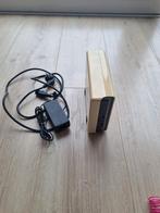 Synology DS111 NAS - Betrouwbare opslag, Computers en Software, NAS, Ophalen of Verzenden, Gebruikt