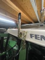 Fendt Zwaailampsteun fendt  500c serie, Ophalen of Verzenden, Nieuw, Bumper