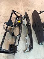 Dashboard + Airbag Mini R50/R52/R53 Facelift, Auto-onderdelen, Ophalen, Gebruikt, Voor, Mini