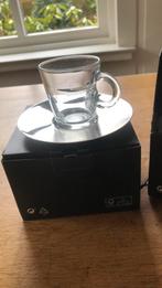 Espresso kopjes Nieuw Nespresso, Verzamelen, Ophalen of Verzenden, Nieuw, Overige typen