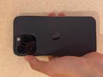 iPhone 14pro max, Ophalen of Verzenden, Zo goed als nieuw, Overige typen, Apple iPhone