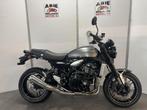 KAWASAKI Z900RS (bj 2024), Motoren, Motoren | Kawasaki, 4 cilinders, 948 cc, Bedrijf, Meer dan 35 kW