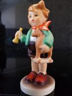 Hummel beeldje 239/C in perfecte staat, Verzamelen, Beelden en Beeldjes, Ophalen of Verzenden, Zo goed als nieuw, Hummel