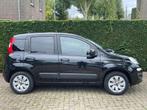 Fiat Panda 0.9 TwinAir Lounge|AC|PDC|, Voorwielaandrijving, Gebruikt, Euro 6, Panda