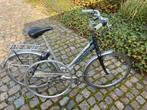 Gazelle Aristo Goldline damesfiets, Fietsen en Brommers, Ophalen, Versnellingen, Gazelle, 53 tot 56 cm