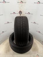 235/35R19 91Y Viking ProTech 235/35 R19 235/35/19 2353519, 19 inch, Gebruikt, -, -