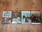 Blackadder compleet, Vanaf 12 jaar, Ophalen, Zo goed als nieuw, Komedie