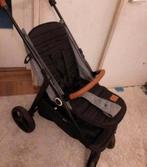 Kinderkraft merk kinder buggy, Ophalen, Zo goed als nieuw