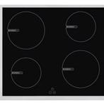 Vestel VG-KHSH 78 IX 1 IK0 inbouw inductie hete lucht oven, Witgoed en Apparatuur, Kookplaten, Vestel, Nieuw, Energieklasse A of zuiniger