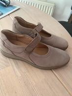 Hartjes Schoenen Maat 40, Kleding | Dames, Schoenen, Ophalen, Schoenen met lage hakken, Beige, Nieuw