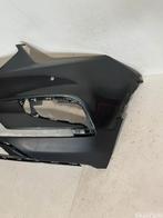 Opel Mokka X Voorbumper 475498858, Auto-onderdelen, Carrosserie en Plaatwerk, Gebruikt, Voor, Opel, Ophalen of Verzenden