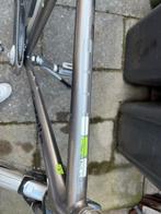 Gazelle Herenfiets-gebruik, Ophalen of Verzenden, Gebruikt, Gazelle, Versnellingen