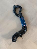 Abus Iven Chain 8210 - 85 cm Nieuw in verpakking, Ophalen of Verzenden, Nieuw, Kettingslot
