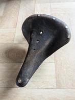 Brooks, Ophalen of Verzenden, Gebruikt, Algemeen, Zadel