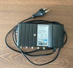 Hirschmann GHV 41 M versterker, Audio, Tv en Foto, Televisie-accessoires, Ophalen, Gebruikt