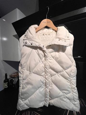 Bodywarmer beschikbaar voor biedingen