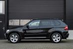 BMW X5 XDrive30i Executive|Youngtimer|XENON, Gebruikt, Vierwielaandrijving, 129 €/maand, Geïmporteerd