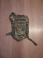 Virtus Rider Hydration carrier, Ophalen of Verzenden, Landmacht, Nederland