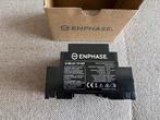Enphase Q Relay 1P INT (nieuw), Ophalen of Verzenden, Nieuw