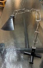 Design lamp Yaacov Kaufman voor Lumina Italie, Gebruikt, 50 tot 75 cm, ., Ophalen of Verzenden