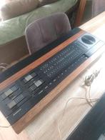 Beomaster 2000 en een Beocord 2200 met bijbehorende boxen., Audio, Tv en Foto, Overige merken, Stereo, Gebruikt, Ophalen of Verzenden