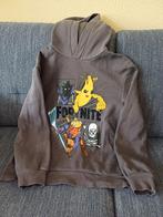 Trui, hoodie Fortnite, maat 158., Ophalen, Gebruikt, Jongen, Trui of Vest