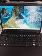 TE KOOP LAPTOP ACER ASPIRE 3 A315-54, Computers en Software, Windows Laptops, Ophalen, 2 tot 3 Ghz, Zo goed als nieuw, HP