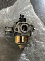Carburateur voor 1 cilinder benzinemotor, Cirkelmaaier, Ophalen of Verzenden, 50 cm of meer