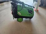 Dibo PW-H50 200/17 Warmwater hogedrukreiniger, Ophalen of Verzenden, Elektrisch