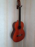 Suzuki G200 uit 1979, Ophalen, Zo goed als nieuw, Klassieke of Spaanse gitaar