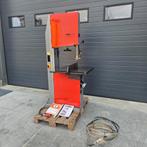 Emco lintzaag Model 500 compact ** in goede staat, Doe-het-zelf en Verbouw, Gereedschap | Zaagmachines, 70 mm of meer, Ophalen of Verzenden