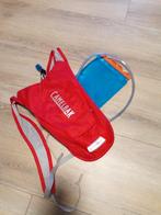 Camelbak hardloop rugzak, Ophalen of Verzenden, Gebruikt