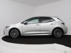 Toyota Corolla Hybrid 140 Dynamic (Team D) | Navigatie | PDC, 12 maanden, 450 kg, Gebruikt, 4 cilinders