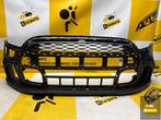 MINI COOPER F55 F56 F57 LCI VOORBUMPER ORIGINEEL 9450543, Gebruikt, Voor, Ophalen of Verzenden, Mini