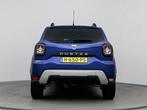 Dacia Duster 1.3 TCe 4x4 Prestige 130PK | Climate Control |, Auto's, Keurmerk '100% Onderhouden', Stof, Gebruikt, Euro 6