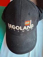 Legoland Billund Pet - Verstelbare Band, Legoland, One size fits all, Ophalen of Verzenden, Pet