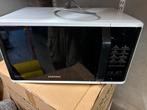 Samsung Magnetron - Gebruikt, Witgoed en Apparatuur, Magnetrons, Gebruikt, Minder dan 45 cm, Ophalen of Verzenden, Magnetron