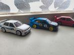 vw Jetta hotwheels, Ophalen of Verzenden, Nieuw
