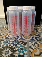 Sterifeed Bewaarflesjes 250ml - Nieuw!, Ophalen of Verzenden, Nieuw, Overige typen