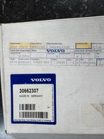 Startonderbreker Volvo s40 v40 immobilizer 30662307, Ophalen of Verzenden, Nieuw, Volvo