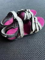 Teva Tirra sandalen maat 32, Ophalen of Verzenden, Zo goed als nieuw, Overige typen